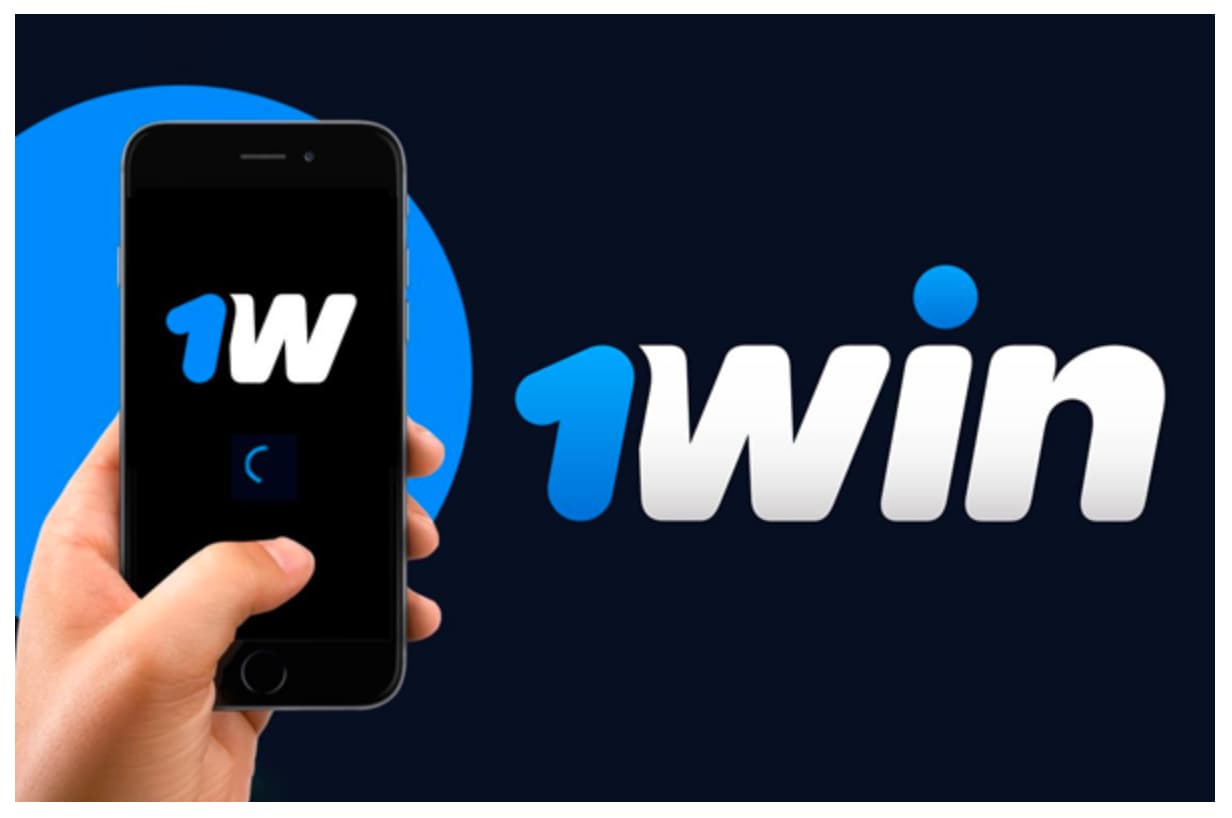 1Win Código Promocional